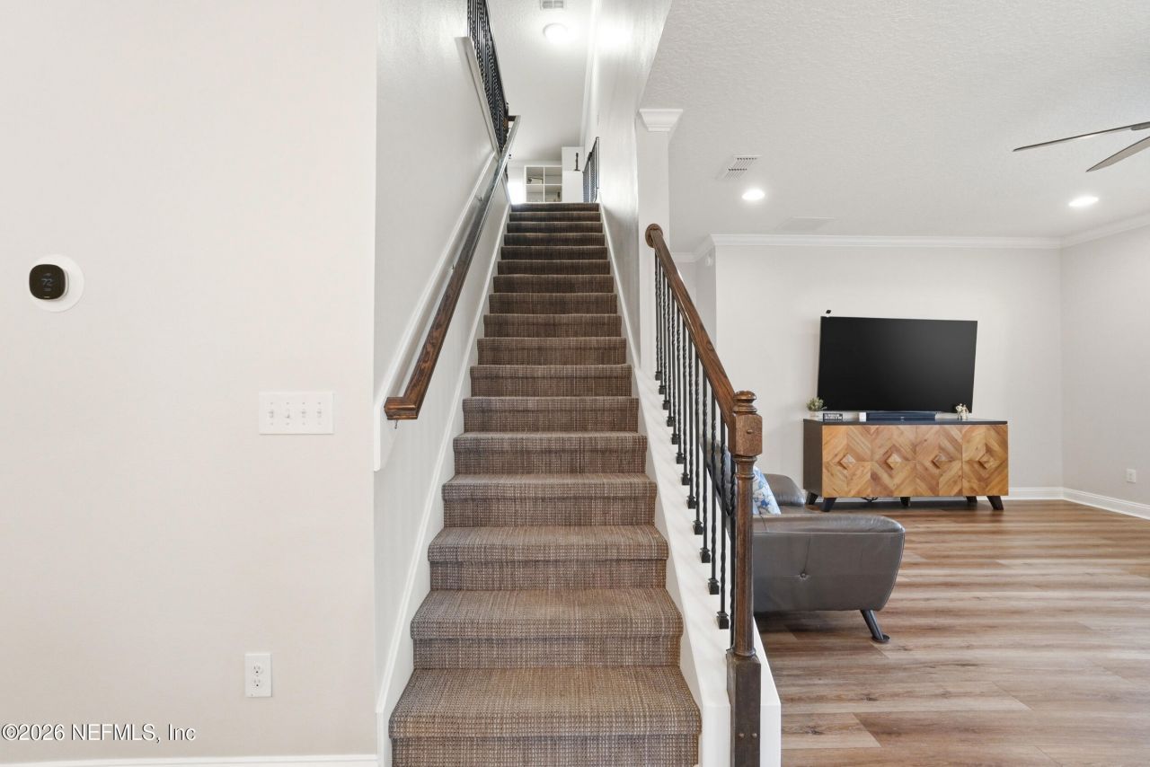 59 Lochnagar Mountain Drive, Saint Johns, FL 32259 Photo