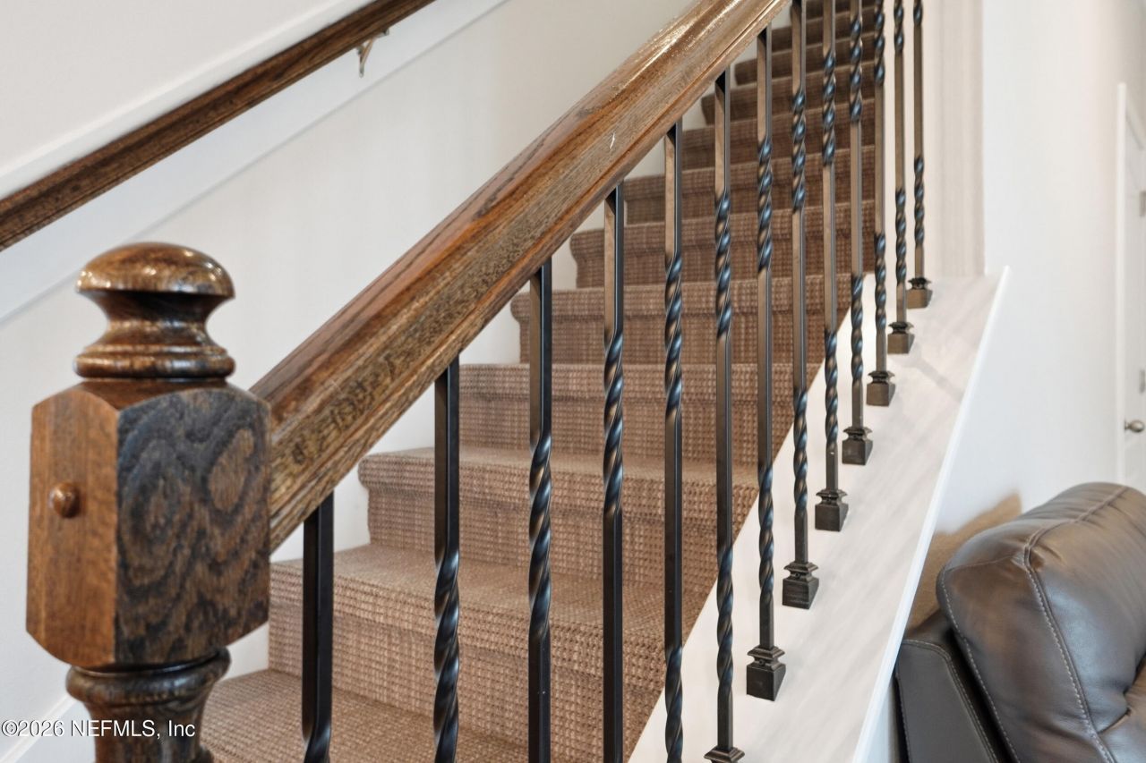 59 Lochnagar Mountain Drive, Saint Johns, FL 32259 Photo