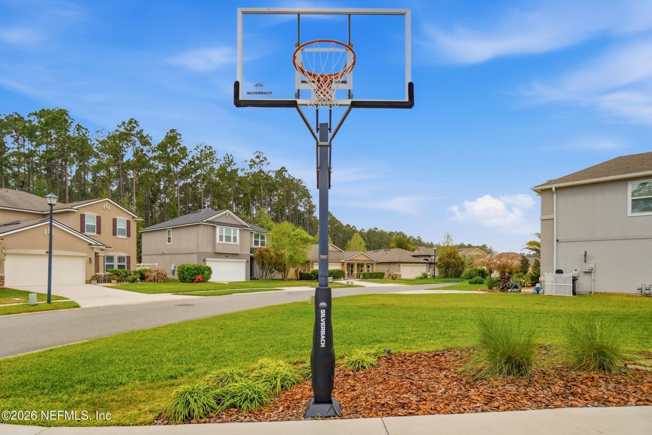 59 Lochnagar Mountain Drive, Saint Johns, FL 32259 Photo