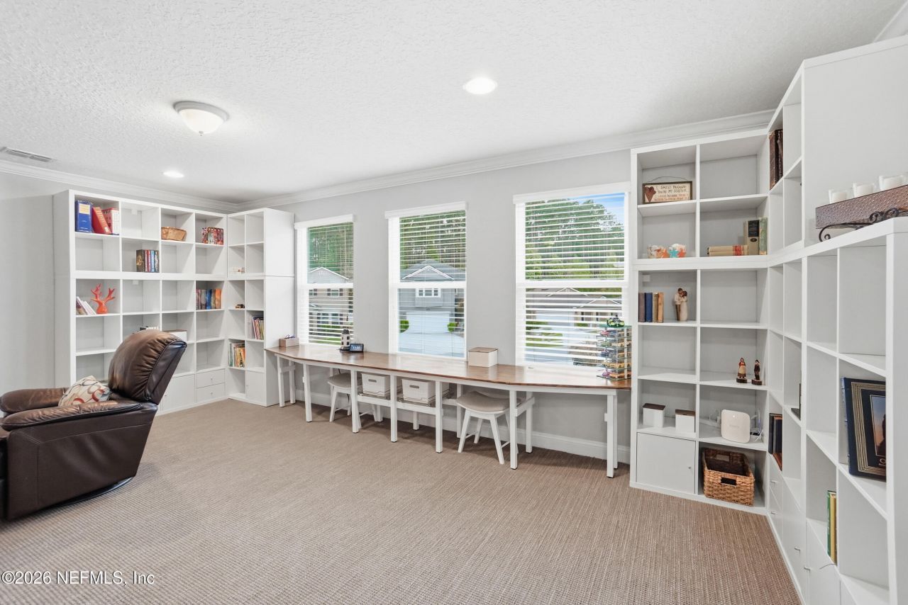 59 Lochnagar Mountain Drive, Saint Johns, FL 32259 Photo