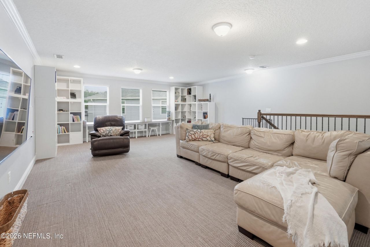 59 Lochnagar Mountain Drive, Saint Johns, FL 32259 Photo