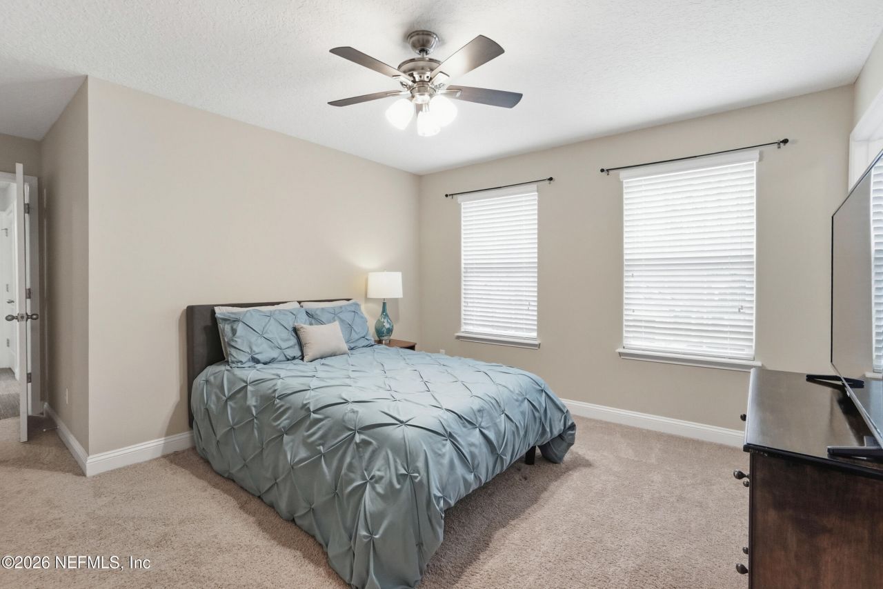 59 Lochnagar Mountain Drive, Saint Johns, FL 32259 Photo