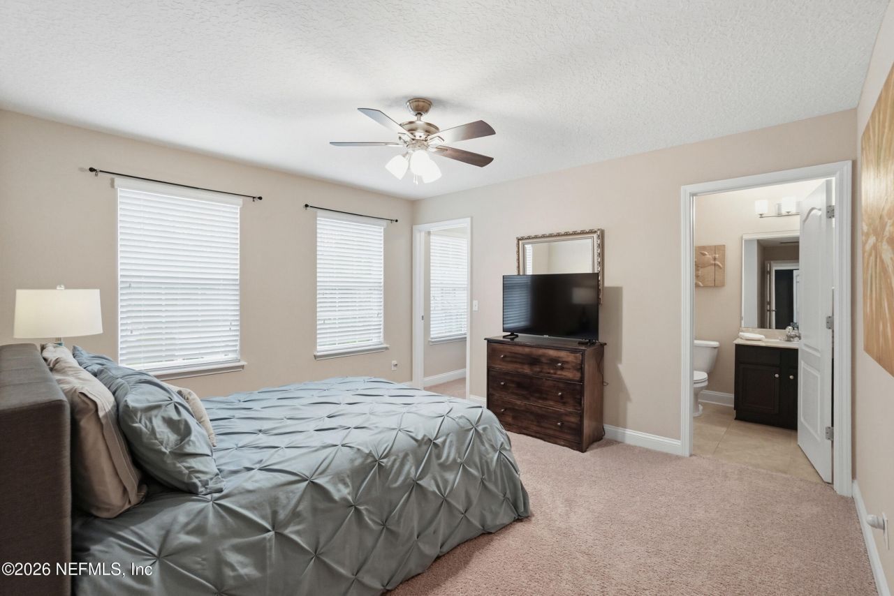 59 Lochnagar Mountain Drive, Saint Johns, FL 32259 Photo