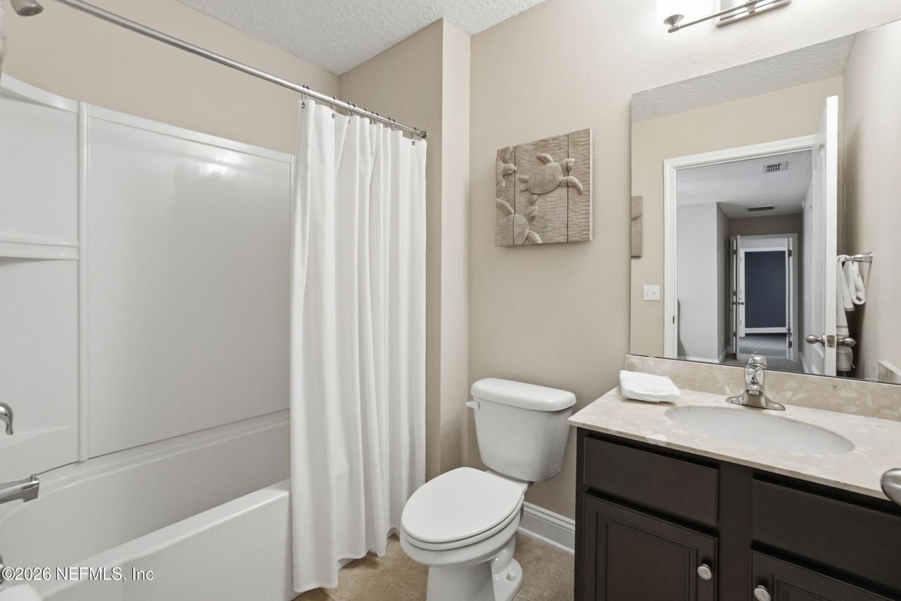 59 Lochnagar Mountain Drive, Saint Johns, FL 32259 Photo