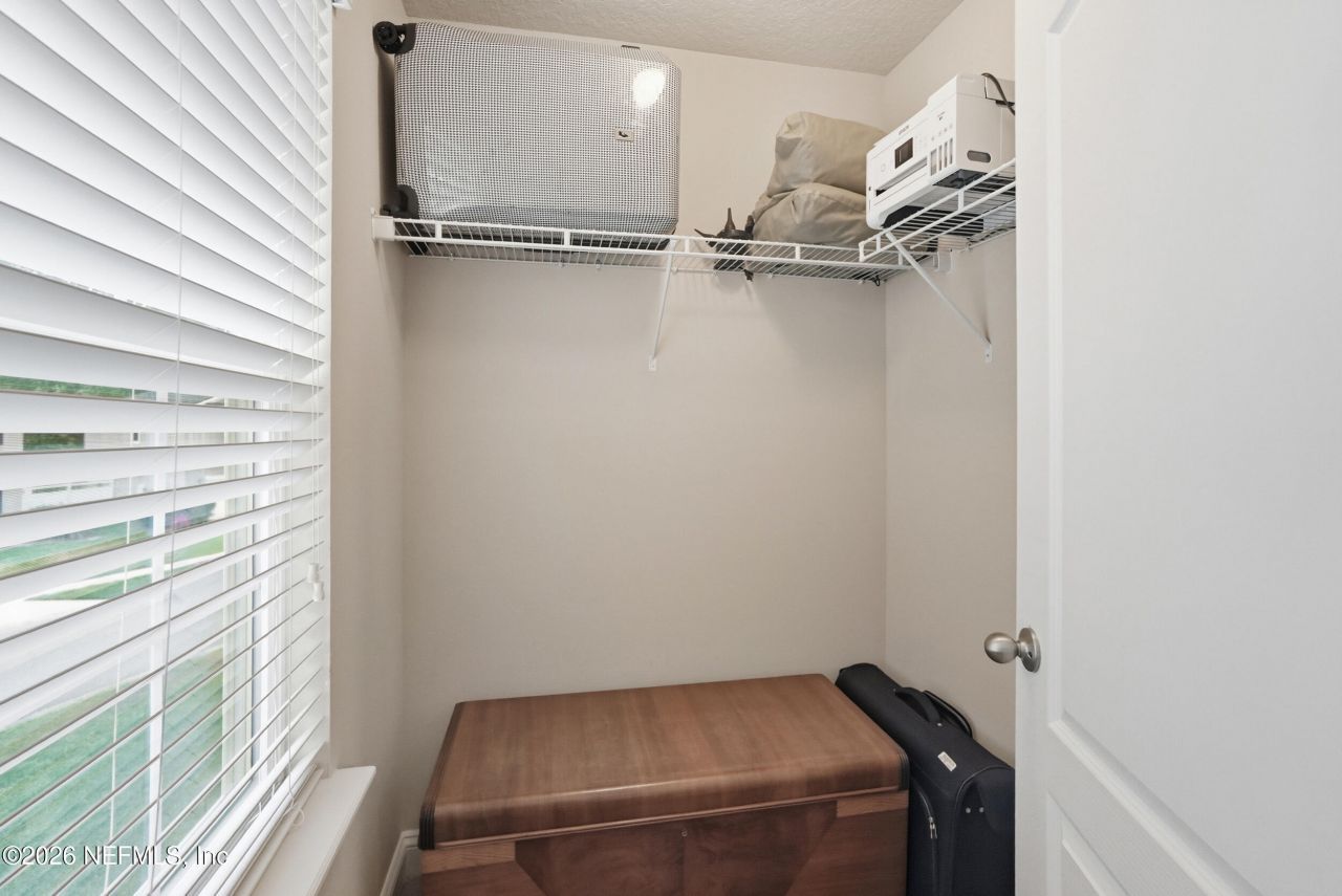 59 Lochnagar Mountain Drive, Saint Johns, FL 32259 Photo