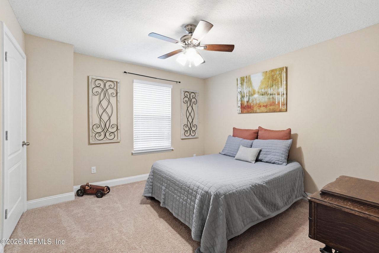 59 Lochnagar Mountain Drive, Saint Johns, FL 32259 Photo