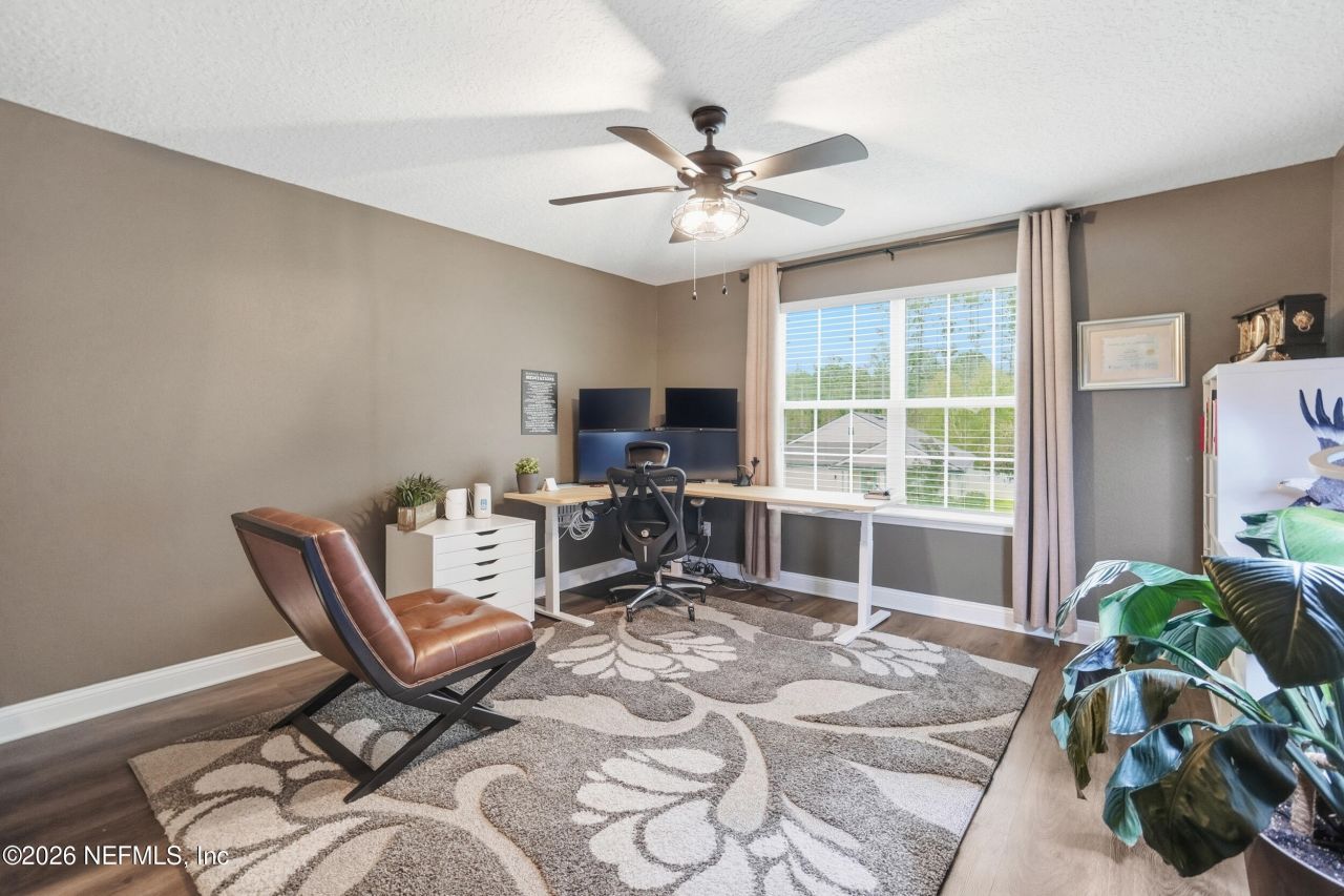 59 Lochnagar Mountain Drive, Saint Johns, FL 32259 Photo