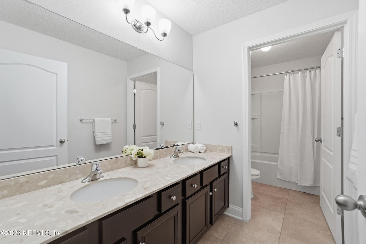 59 Lochnagar Mountain Drive, Saint Johns, FL 32259 Photo