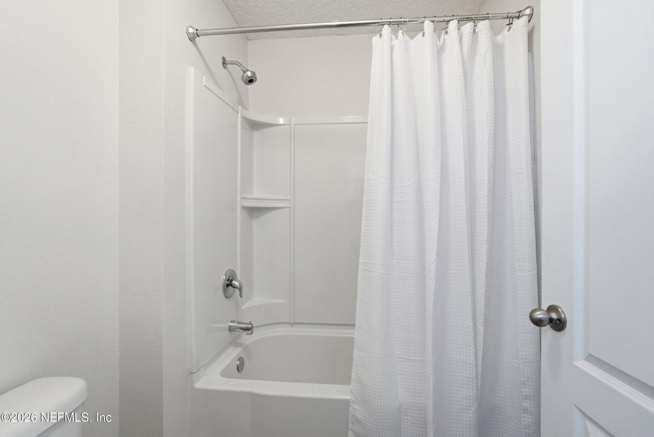 59 Lochnagar Mountain Drive, Saint Johns, FL 32259 Photo