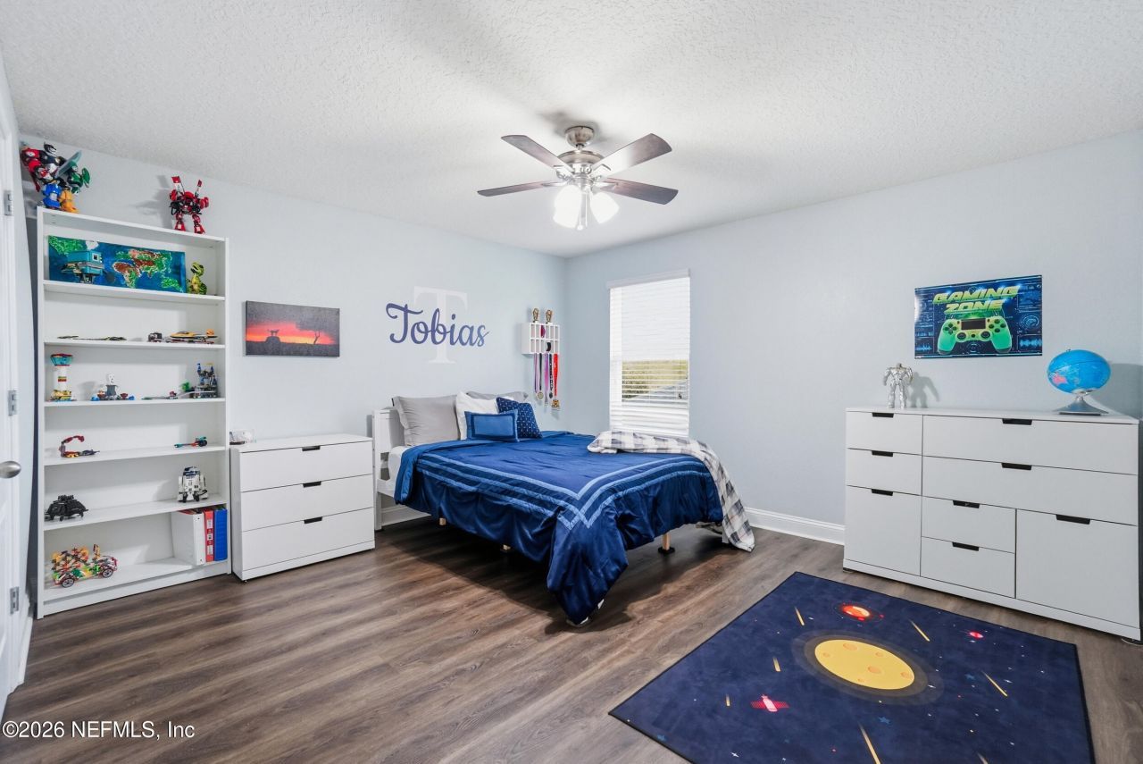 59 Lochnagar Mountain Drive, Saint Johns, FL 32259 Photo