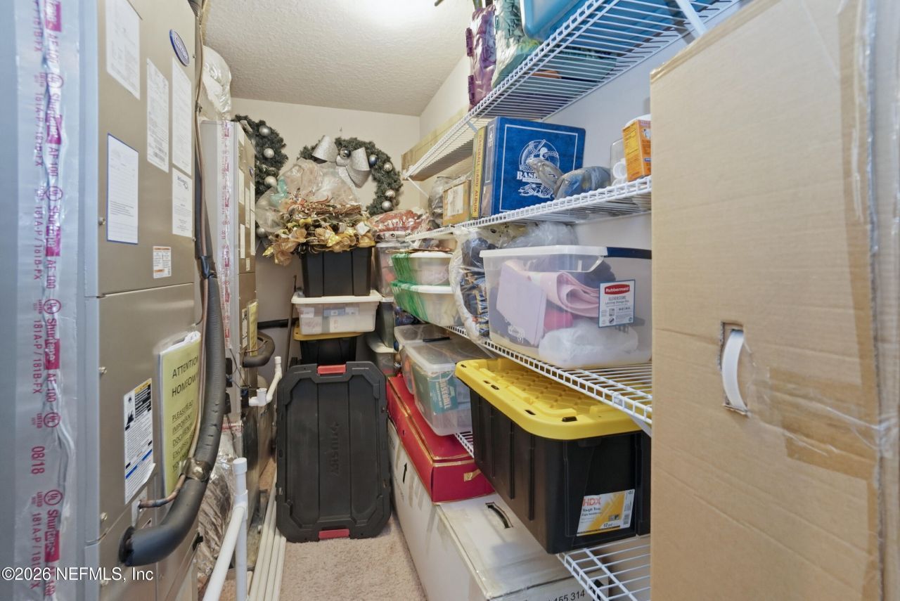 59 Lochnagar Mountain Drive, Saint Johns, FL 32259 Photo