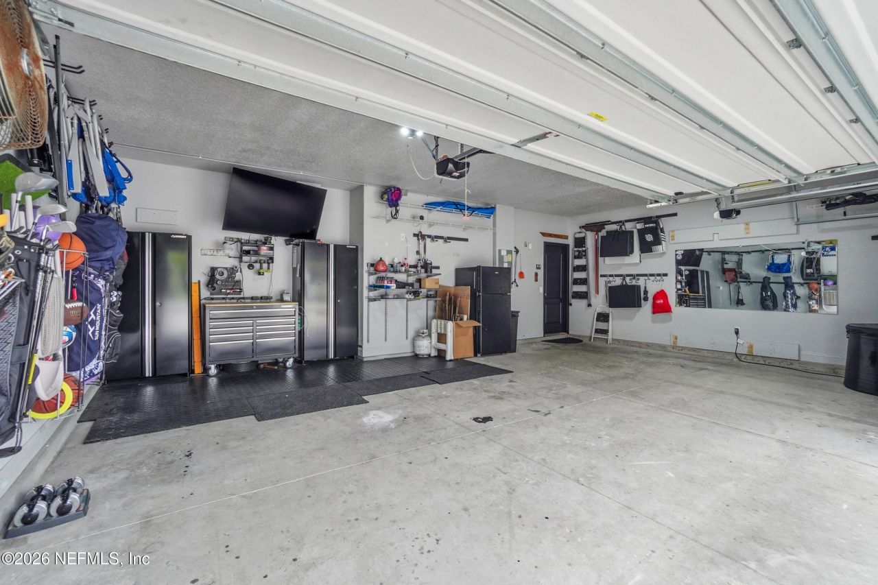 59 Lochnagar Mountain Drive, Saint Johns, FL 32259 Photo