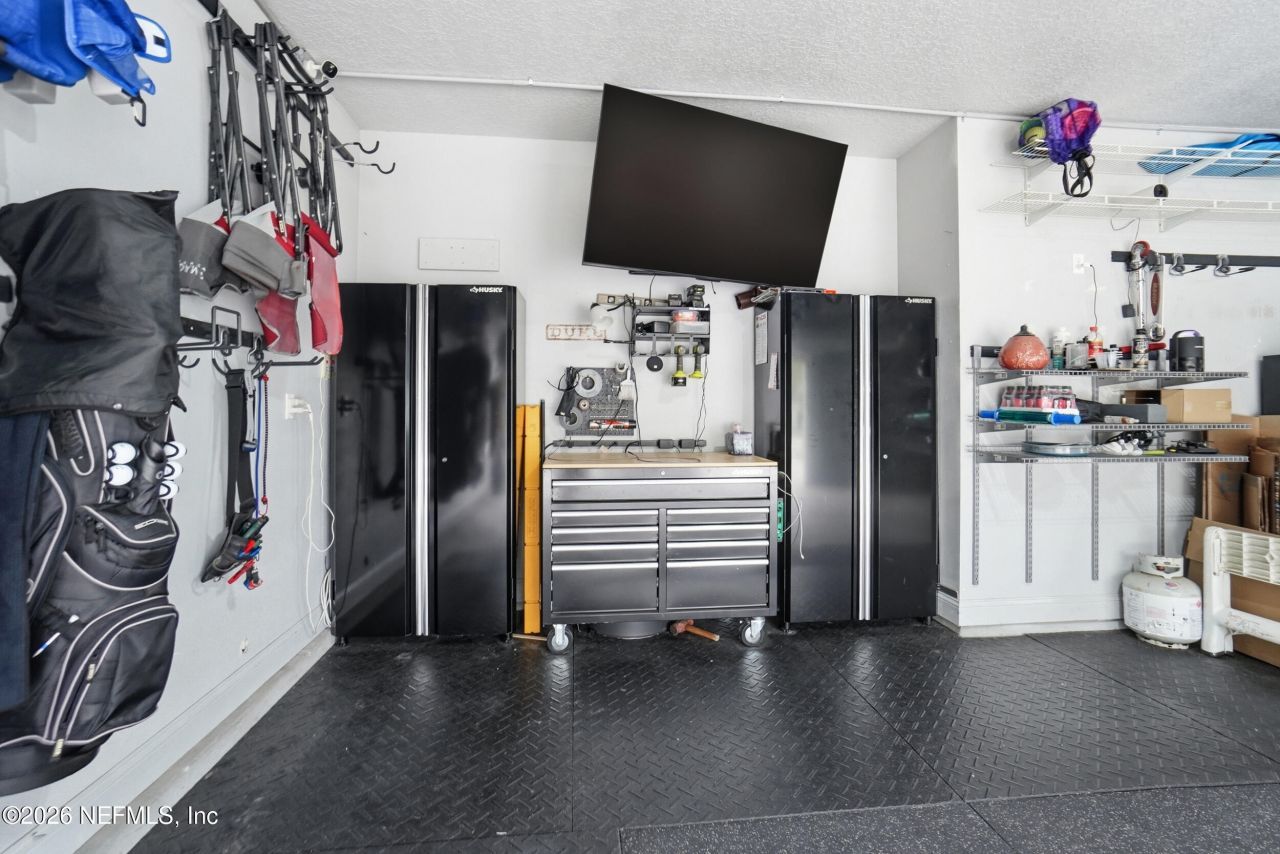 59 Lochnagar Mountain Drive, Saint Johns, FL 32259 Photo