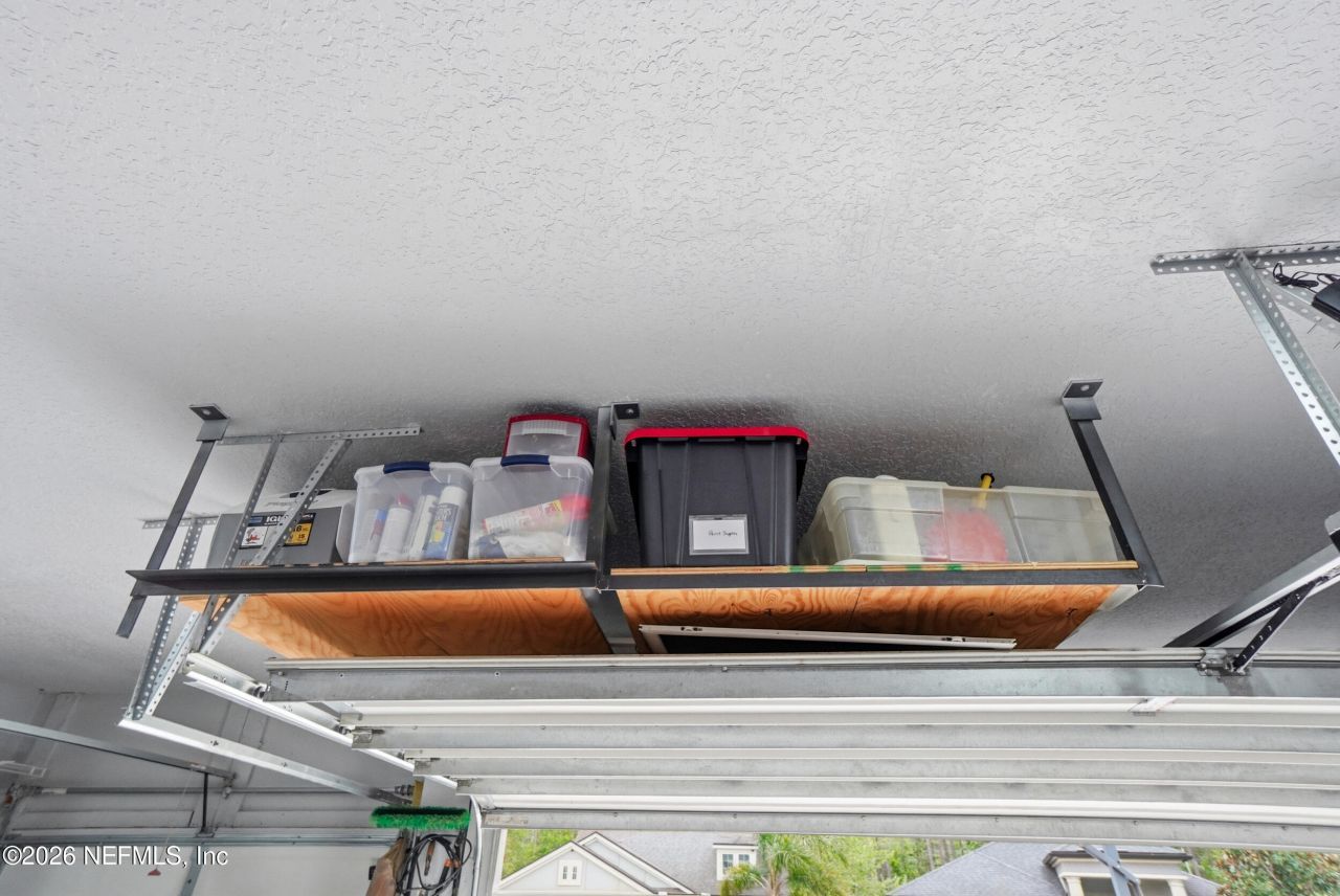 59 Lochnagar Mountain Drive, Saint Johns, FL 32259 Photo