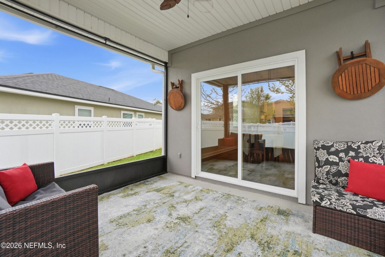 59 Lochnagar Mountain Drive, Saint Johns, FL 32259 Photo