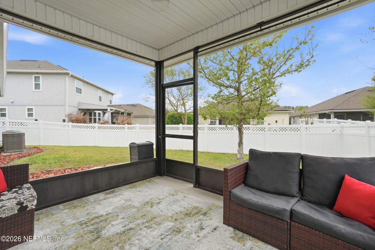 59 Lochnagar Mountain Drive, Saint Johns, FL 32259 Photo