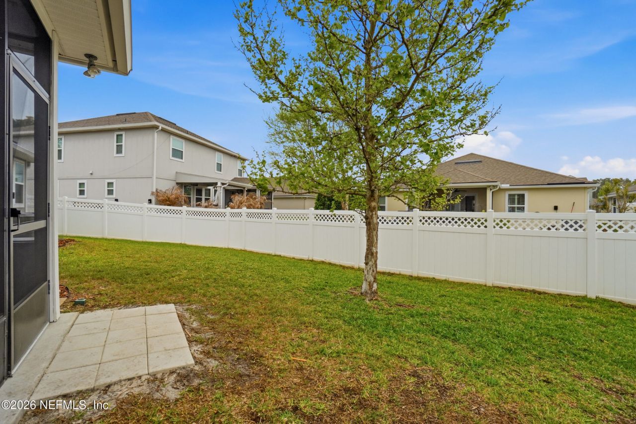 59 Lochnagar Mountain Drive, Saint Johns, FL 32259 Photo