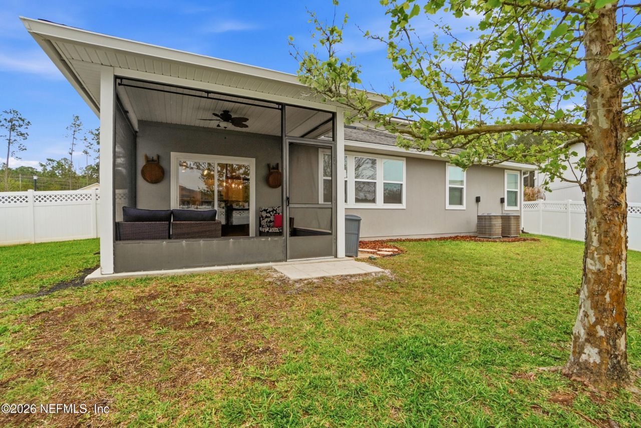 59 Lochnagar Mountain Drive, Saint Johns, FL 32259 Photo