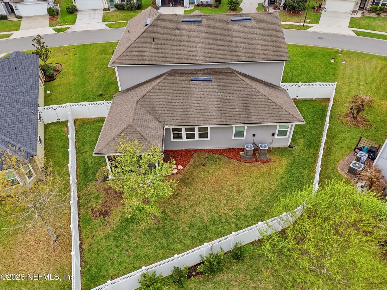 59 Lochnagar Mountain Drive, Saint Johns, FL 32259 Photo