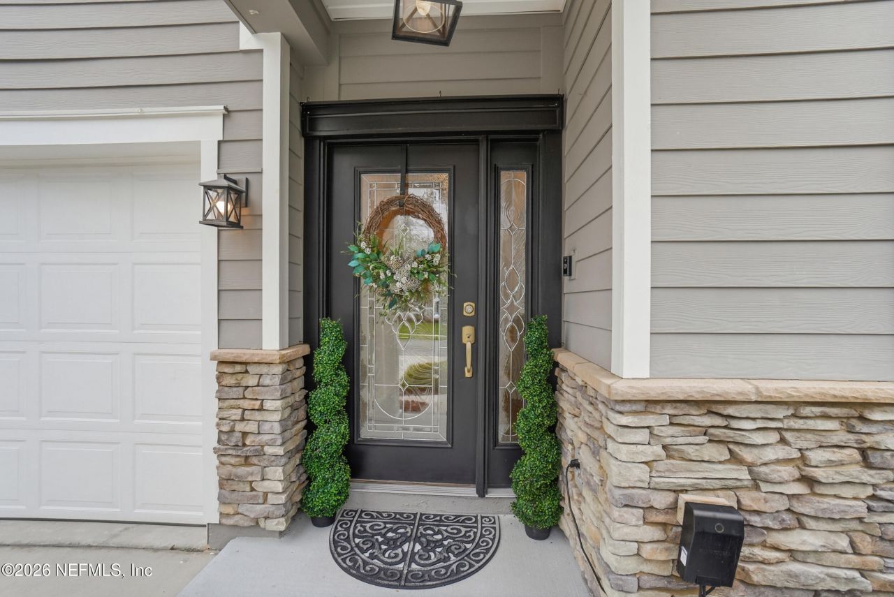 59 Lochnagar Mountain Drive, Saint Johns, FL 32259 Photo