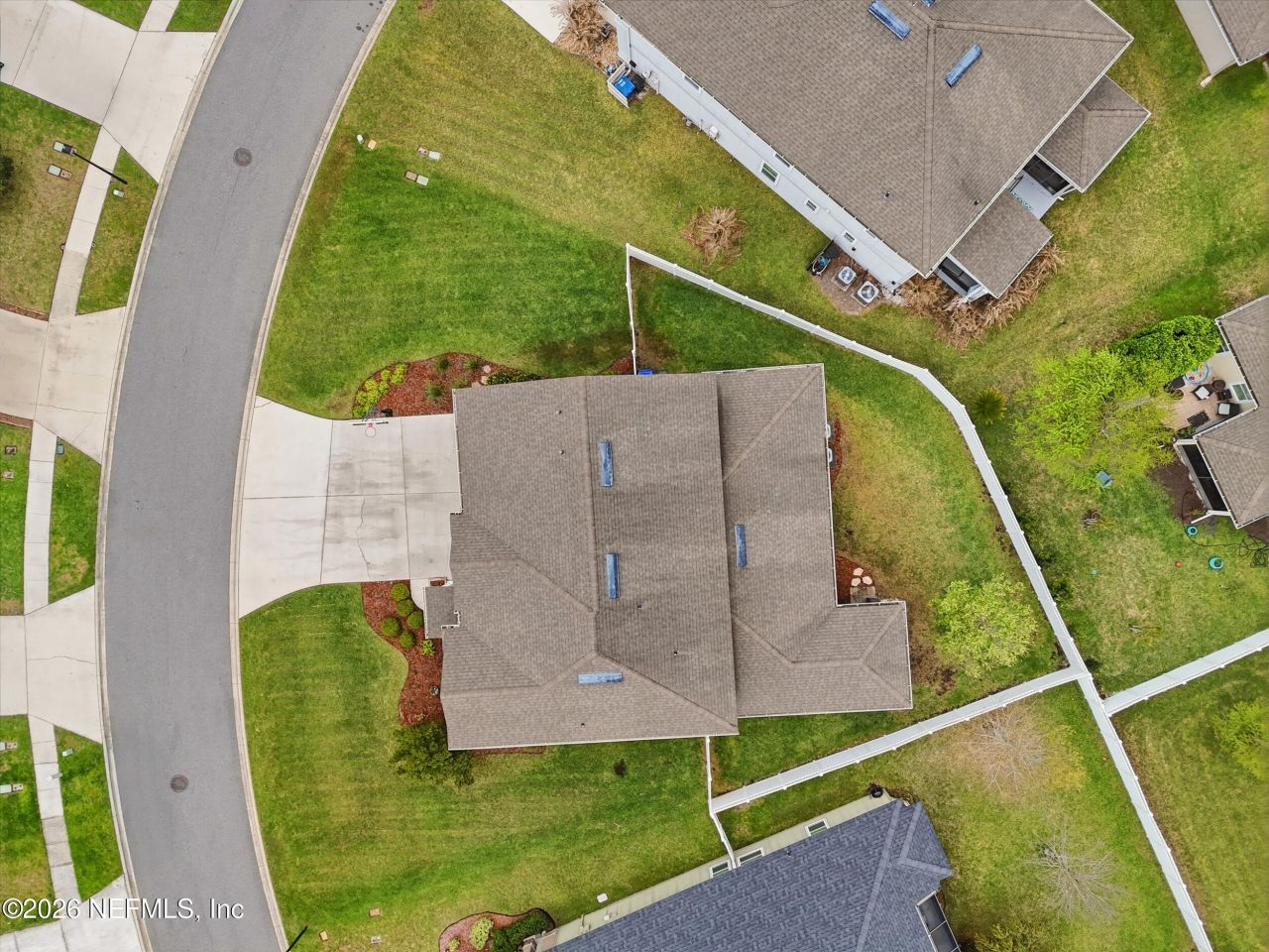 59 Lochnagar Mountain Drive, Saint Johns, FL 32259 Photo