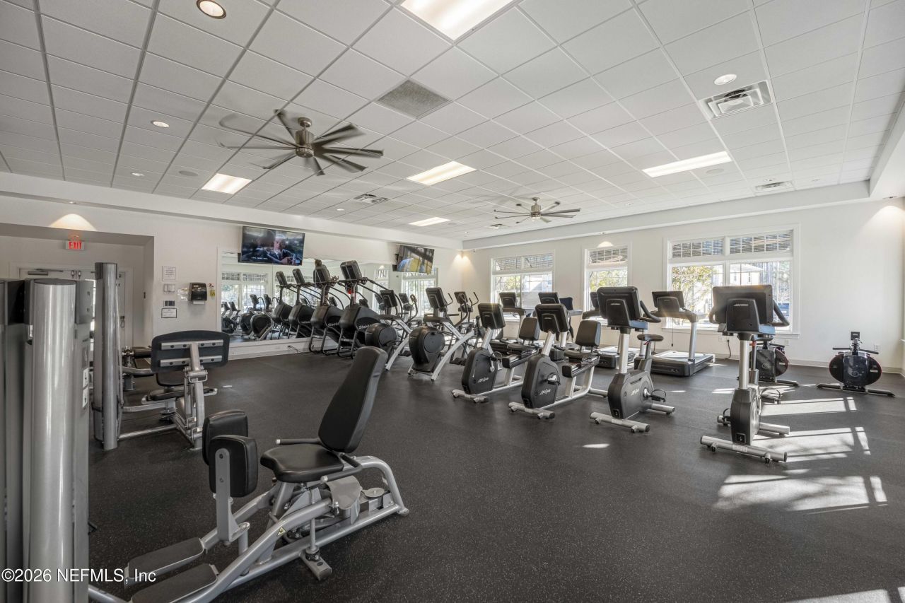 59 Lochnagar Mountain Drive, Saint Johns, FL 32259 Photo