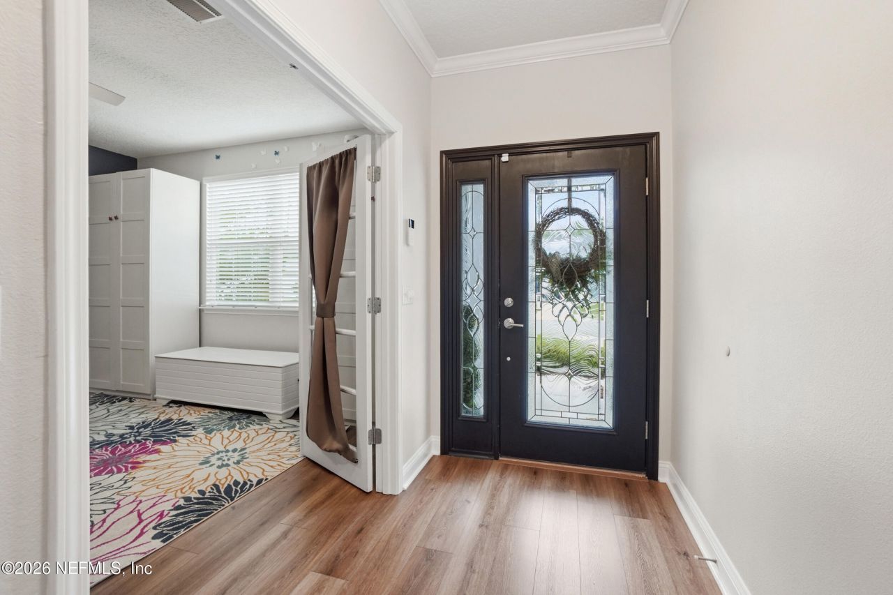 59 Lochnagar Mountain Drive, Saint Johns, FL 32259 Photo