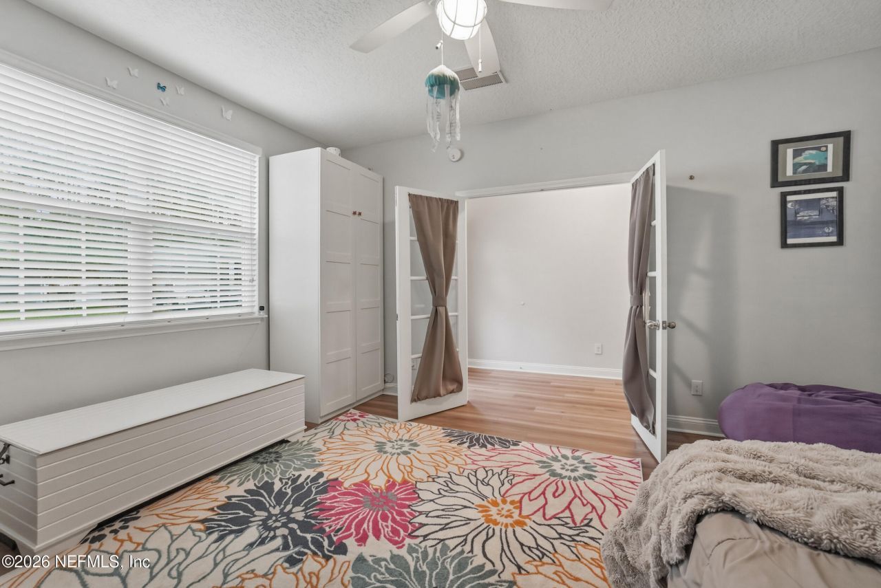 59 Lochnagar Mountain Drive, Saint Johns, FL 32259 Photo