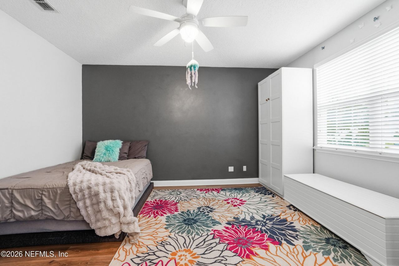 59 Lochnagar Mountain Drive, Saint Johns, FL 32259 Photo