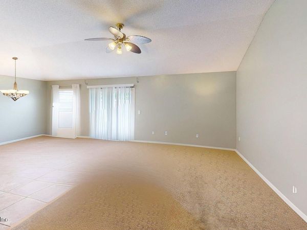3559 WHISPER CREEK Boulevard, Middleburg, FL 32068