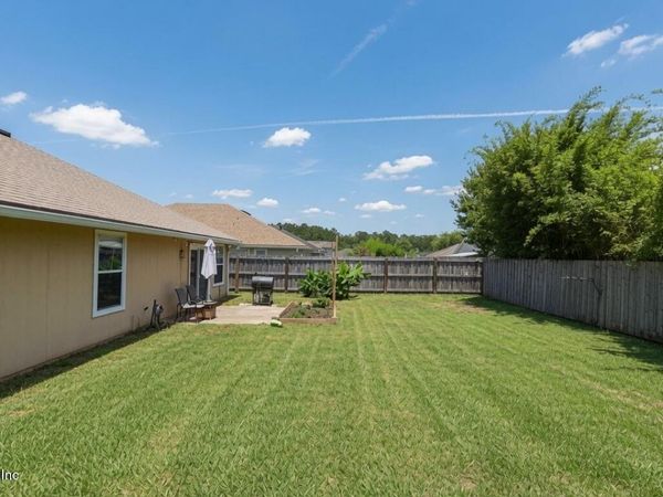 3559 WHISPER CREEK Boulevard, Middleburg, FL 32068