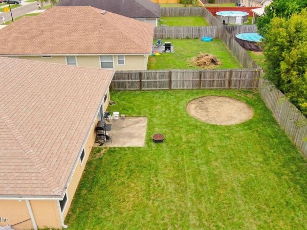 3559 WHISPER CREEK Boulevard, Middleburg, FL 32068