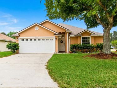 3559 WHISPER CREEK Boulevard, Middleburg, FL 32068