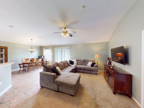 3559 WHISPER CREEK Boulevard, Middleburg, FL 32068