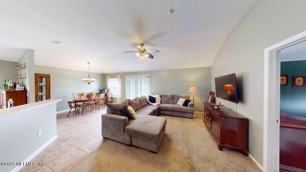 3559 Whisper Creek Boulevard, Middleburg, FL 32068 Photo