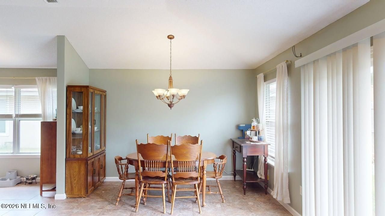 3559 Whisper Creek Boulevard, Middleburg, FL 32068 Photo