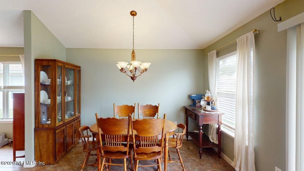 3559 Whisper Creek Boulevard, Middleburg, FL 32068 Photo