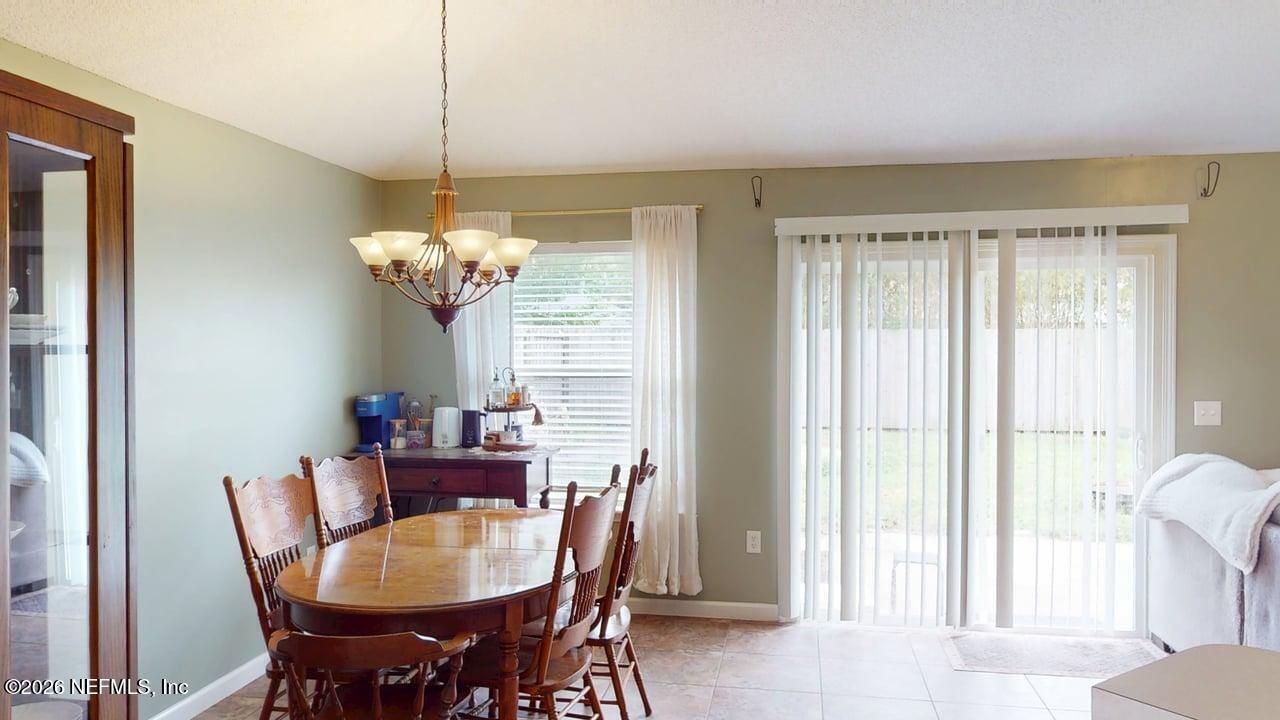 3559 Whisper Creek Boulevard, Middleburg, FL 32068 Photo