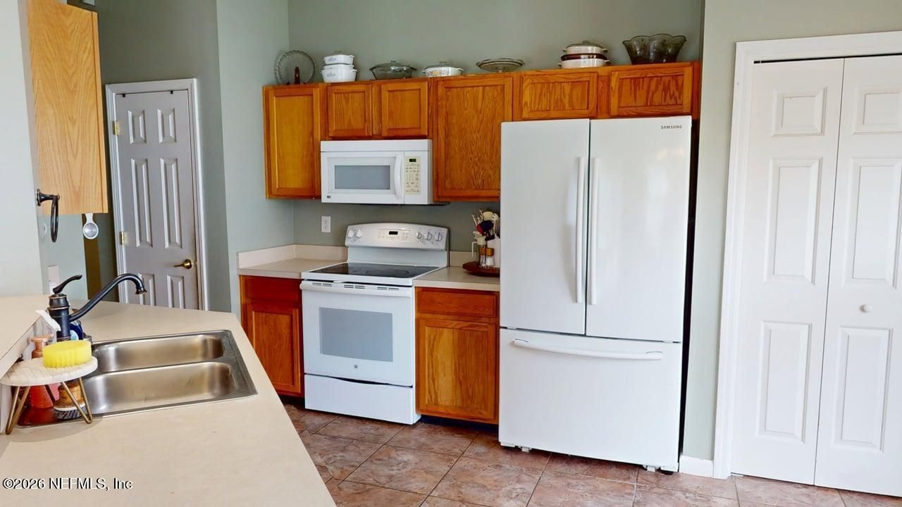 3559 Whisper Creek Boulevard, Middleburg, FL 32068 Photo