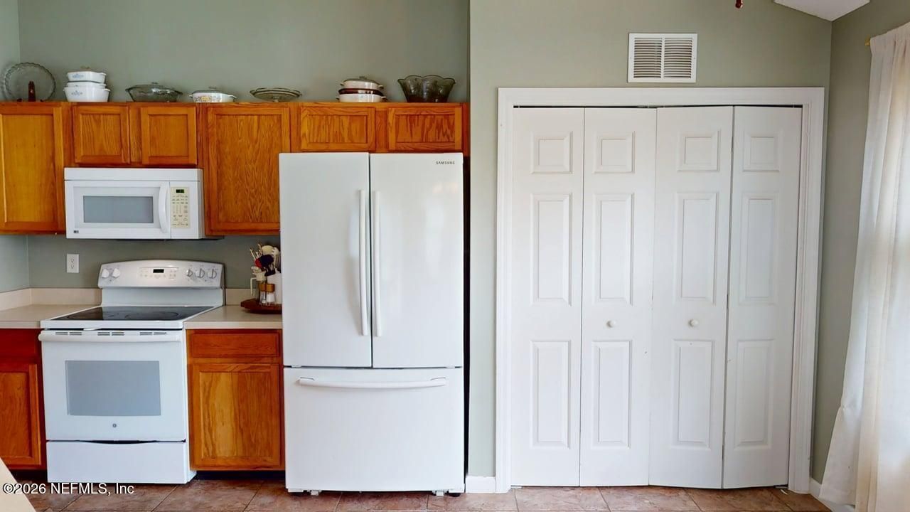 3559 Whisper Creek Boulevard, Middleburg, FL 32068 Photo