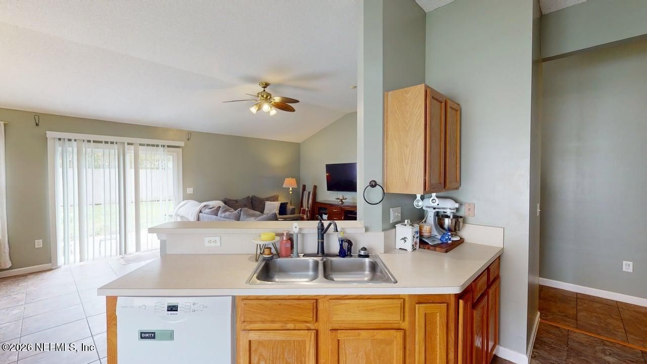 3559 Whisper Creek Boulevard, Middleburg, FL 32068 Photo