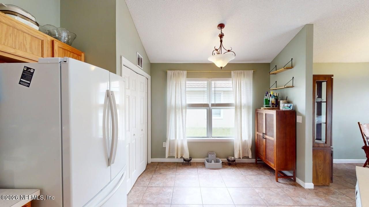 3559 Whisper Creek Boulevard, Middleburg, FL 32068 Photo