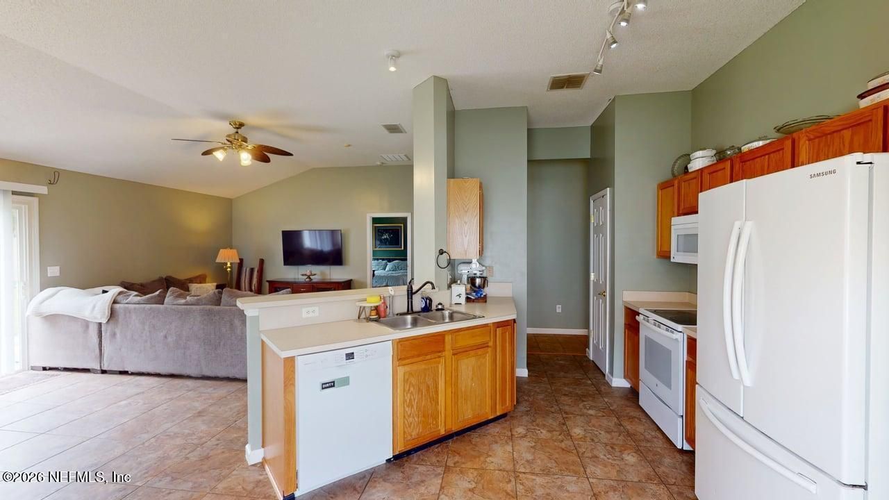 3559 Whisper Creek Boulevard, Middleburg, FL 32068 Photo