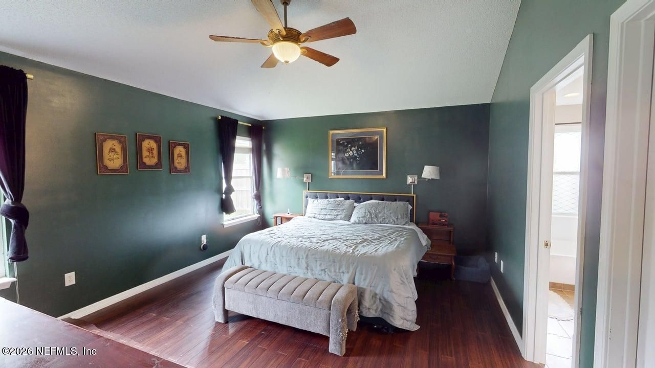 3559 Whisper Creek Boulevard, Middleburg, FL 32068 Photo