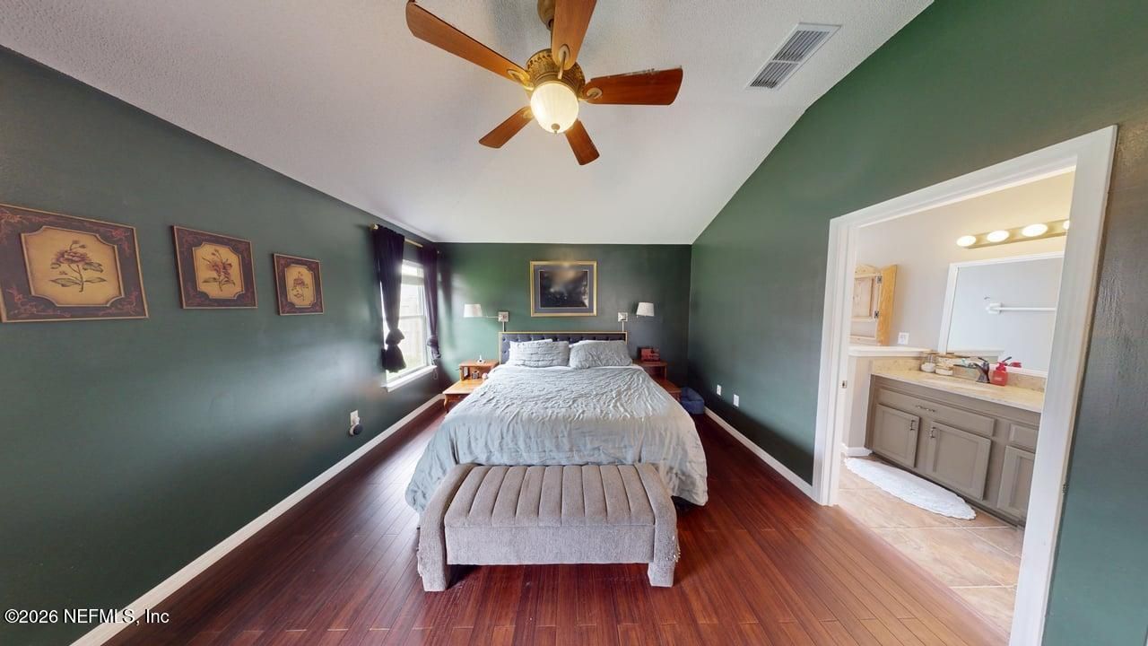 3559 Whisper Creek Boulevard, Middleburg, FL 32068 Photo