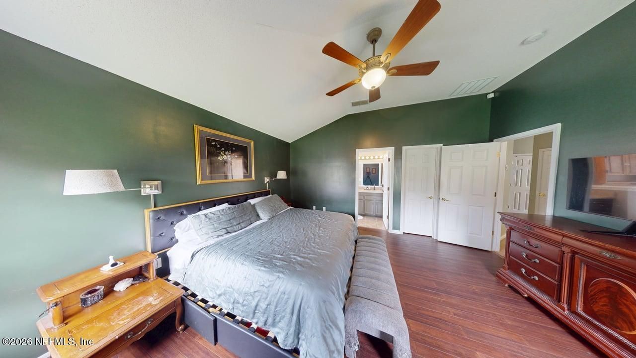 3559 Whisper Creek Boulevard, Middleburg, FL 32068 Photo