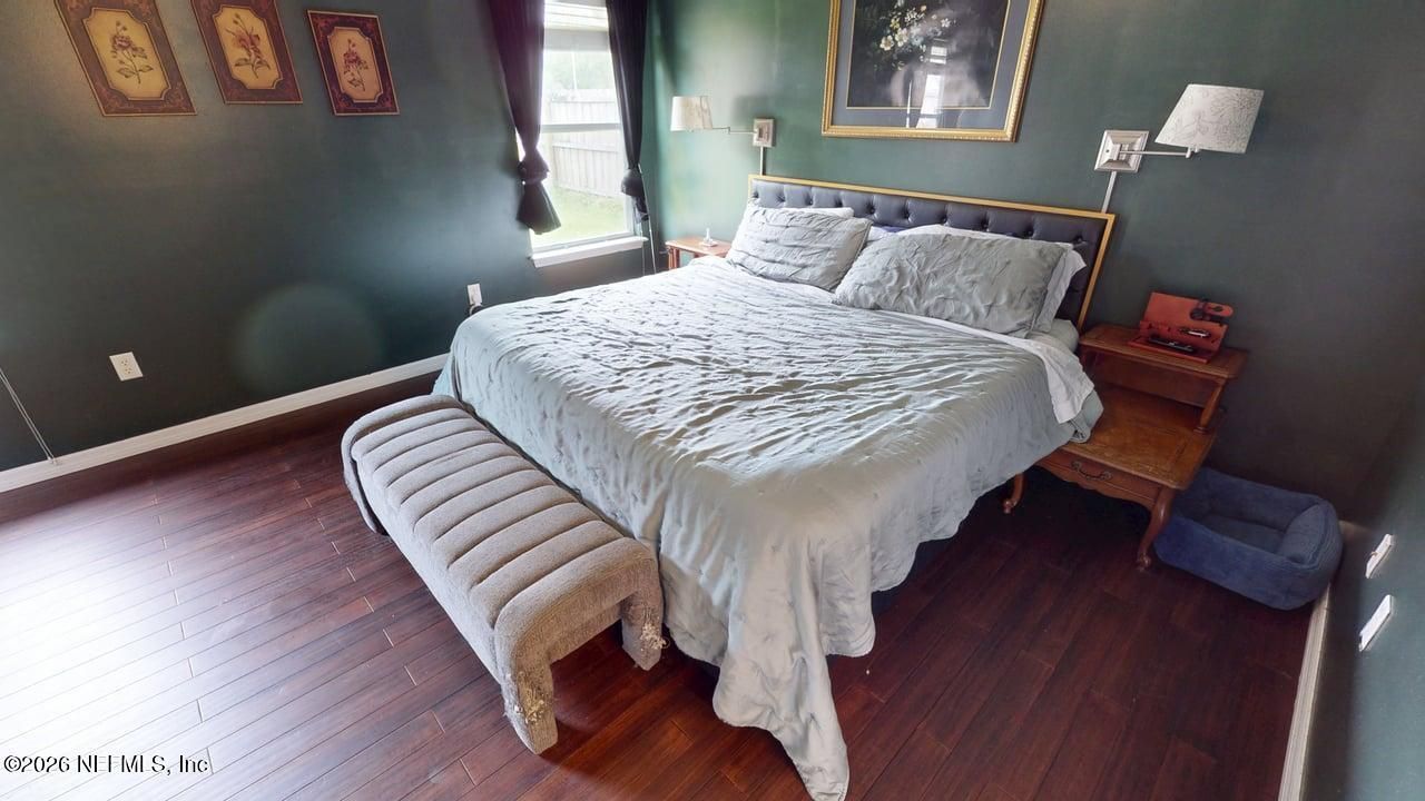 3559 Whisper Creek Boulevard, Middleburg, FL 32068 Photo