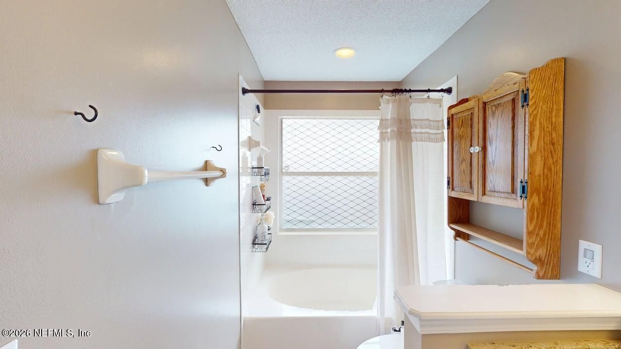 3559 Whisper Creek Boulevard, Middleburg, FL 32068 Photo