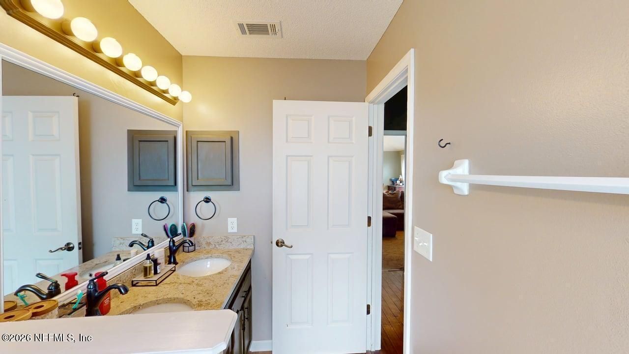 3559 Whisper Creek Boulevard, Middleburg, FL 32068 Photo