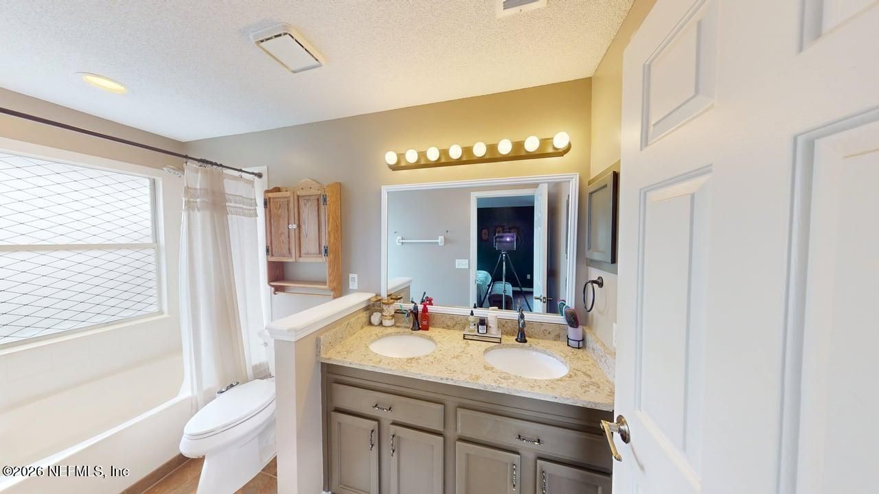 3559 Whisper Creek Boulevard, Middleburg, FL 32068 Photo